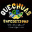 Quechuas Expeditions