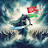 Photo of @Aibeta-m9b