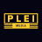 Plei Media