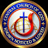 p9BMk68w4oY-channel-avatar-Central Church of God
