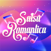 Salsa Romantica