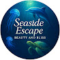 Hire Seaside Escapes — Interior Design YouTube creator for sponsorships