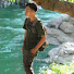 BIVj3zDWe-E-channel-avatar-Ismail Petualang