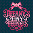 9gkarnNkSE4-channel-avatar-Tiffany's Tiny Things