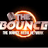 Cbqq-bjRrgs-channel-avatar-Bounce Media Network