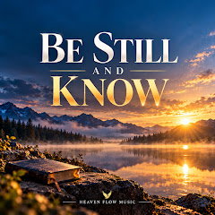 Heaven Flow Music