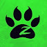 bLLKz8VRMQM-channel-avatar-Zoic Animals