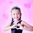 7iu8B9VpcEQ-channel-avatar-Yo soy Aranza