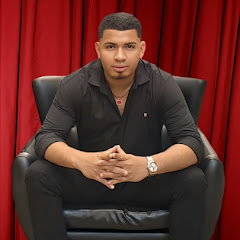Luis Higo Tv