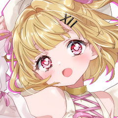 叶音にゃむCh.の画像