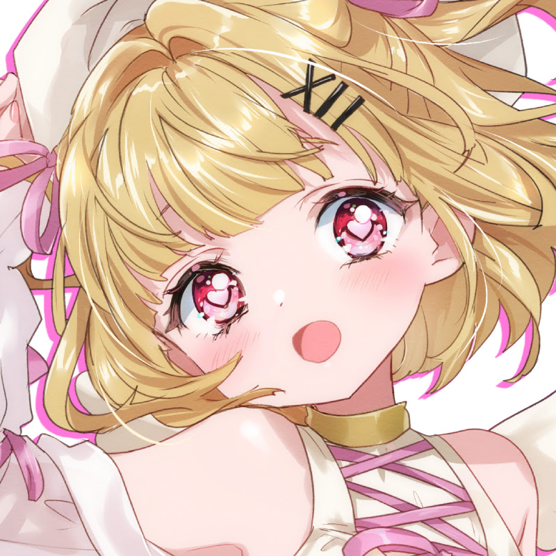 叶音にゃむCh.