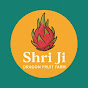 Hire SHRI JI FARMING — Sustainable Home Practices YouTube creator for sponsorships