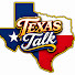 UXNbzBmqNIk-channel-avatar-Texas Talk