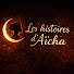wX2Q_bkNhGU-channel-avatar-Les histoires d’aïcha 