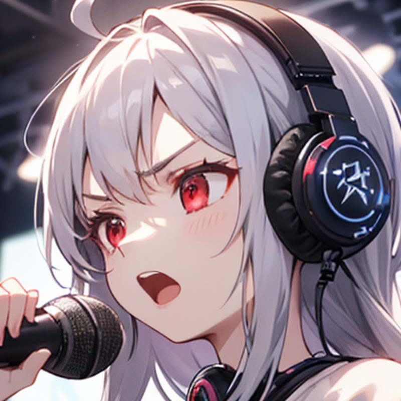 Shamaliyy Ch. シャマリ