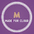 X319wzJOSSA-channel-avatar-MadeForCloud