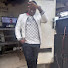 BLwzE5DiLLo-channel-avatar-Cephas Phiri