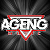 Ageng Music Official