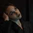 MFB0Q1r8kY0-channel-avatar-Valeriya Ivanova
