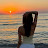 @pritadoshi