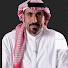 cb99OXd2Kus-channel-avatar-رسالة أحمد الشقيري