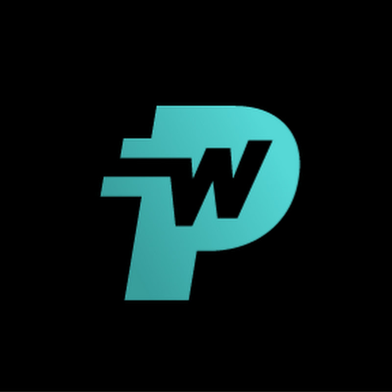 Propwire