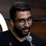 Ravi Rao