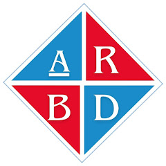 ACERVO RBD