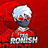a6uyi9Y3K7M-channel-avatar-RONISH FF