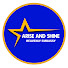 h1ZjF7Ru-Q8-channel-avatar-ARISE AND SHINE TANZANIA