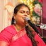 b7FTxc4FOrU-channel-avatar-Arushi Gambhir