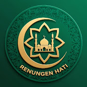 RENUNGAN HATI 