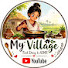 H2O0Mmljr6E-channel-avatar-my village food Diary & ASMR