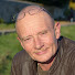 FQAUzAwocpY-channel-avatar-Yves Godel , alias Phot-o-bject' Yves 