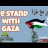 @عبدالكريمسخري