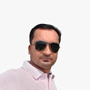 English With Gyan Sir