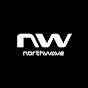 NorthwaveCycling