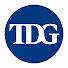 2maAjXsYi3Q-channel-avatar-The Daily Guardian