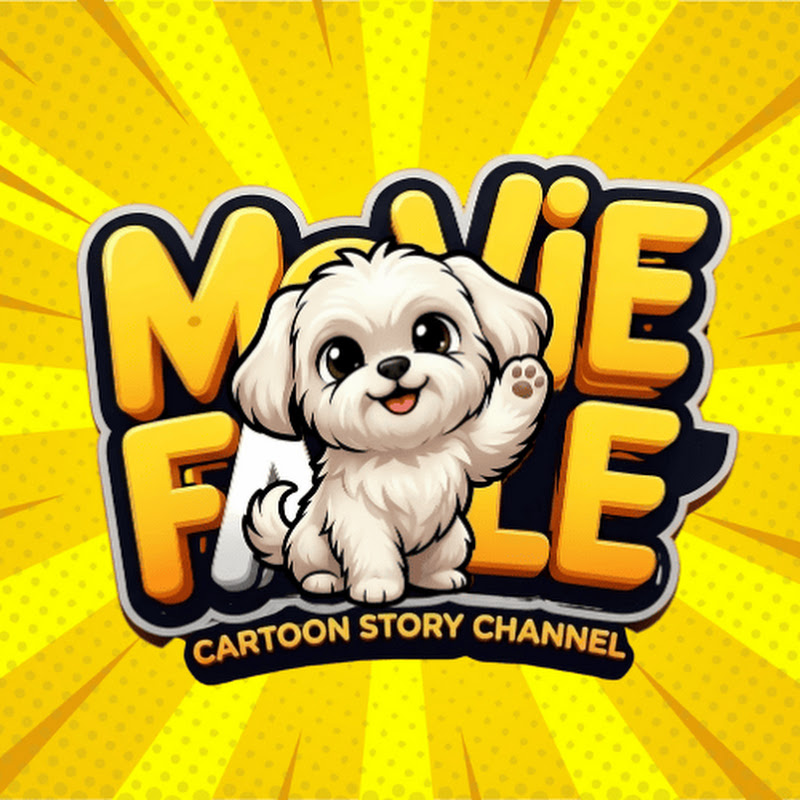 Moviefable Studio
