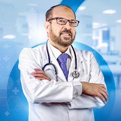 محبي د جودة محمد عواد