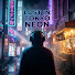 lt50od53wCg-channel-avatar-Lost in Tokyo Neon
