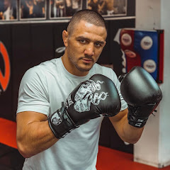 Aaron Pico