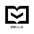 4DBd7dRiWDU-channel-avatar-Parola Della Grazia - Biella