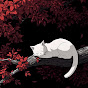 Neko Drama