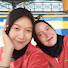 moJTUN5NiOU-channel-avatar-BLOTONG FAMILY
