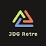 vIvA4gX1Mdo-channel-avatar-JDG Retro