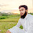 avatar of @mr.motiurrohman-742
