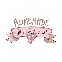 Hand Crafted أعمال يدوية