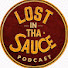 mbNOOfc_XOk-channel-avatar-USCJ LOST IN THA SAUCE PODCAST