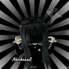 аленкааR🤎🖤